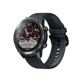 Mi bro Watch A2 Smart WatcheS   MI watche smart watches    Andorid watches   Xiaomi Mibro Watch A2 Calling Watch